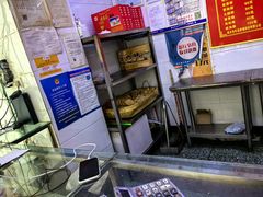 -牛忠喜烧饼