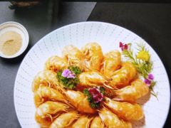 -金泽大酒店·卢塞恩餐厅·年夜饭春节连市