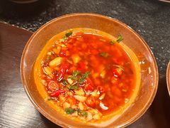 -渝井巷重庆老火锅(沈阳吉祥店)