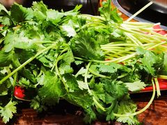 -香约老地方烧烤(九道街店)