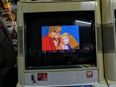 -天天玩X秋葉原日系动漫游戏中心