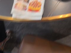 -韶山冲湘菜(中兴大街店)