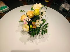 -晟永興烤鸭店(五道口店)