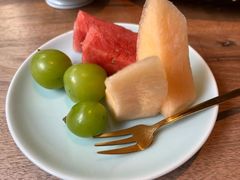 -梅间堂茶馆(绿地缤纷城店)