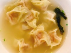 -王家沙点心店(万航渡路店)