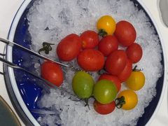 -渔港甄宴·海鲜·地标烟台菜(金沙滩店)