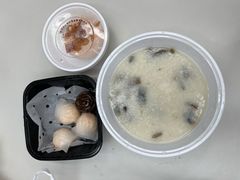 -稻香酒家(天河城店)
