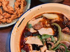 -脑馋粉儿(三里屯店)