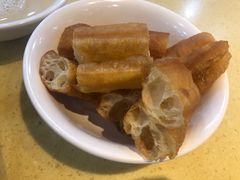 -桥香园云南过桥米线(金马碧鸡店)