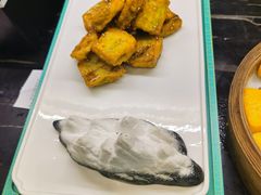 -洞庭渔人(沙湾店)