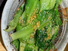 -粤集·手工粤菜(皇庭广场店)