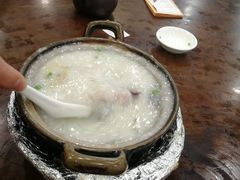 -澳门西南饭店·粤菜·茶市·手工点心(华海路店)