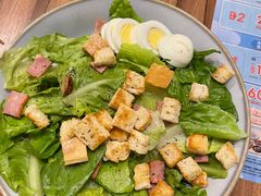 -必胜客(滨江店)