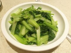 -乌江鱼杭帮菜(西湖店)