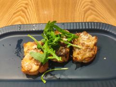 -必胜客(百联又一城店)