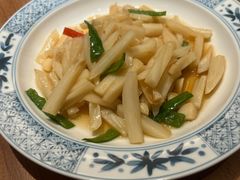 -墨宴(西洋湖店)