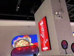 -蛙来哒(龙华壹方天地店)