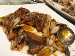 -无名居(西直门总店)