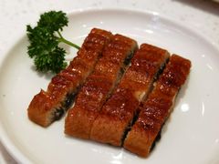 -味千拉面(瑞虹生活广场店)