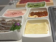 -海底捞火锅(万达广场店)