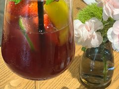 -gaga(深圳南山益田假日广场店)