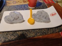 -巴将军·非遗老字号火锅(解放碑店)
