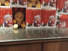 -呷哺呷哺 黄金牧场 (回龙观港龙店)