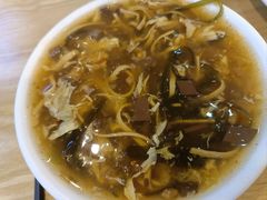 -刘鸿盛(罍街店)