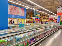 -麦德龙(湖里店)