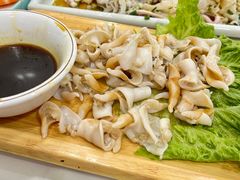 -威海渔村(黄兴路店)