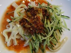 -美丽豪酒店(西安钟鼓楼回民街店)