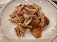 -一轩饺子馆(丽都店)