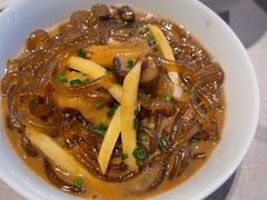 -新荣记(椒江店)
