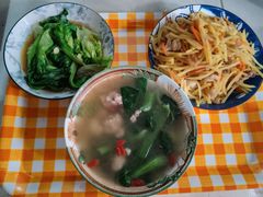 -悦芽照护月嫂+育儿嫂(杭州店)