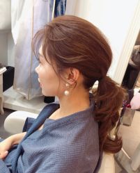 -艺匠摄影ARTIZ STUDIO(南京店)