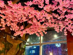 -庭院江南菜•烤鸭•非遗传承(丰台总部基地店)