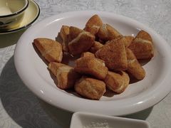 -宅里香.自然餐厅(湘大店)