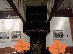 -VESH COFFEE(定西路店)