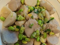 -盒马鲜生(189购物中心店)