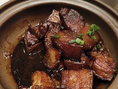 -東大方(武康千秋广场店)