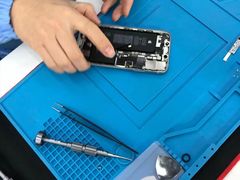 -乐维修DJI大疆无人机维修