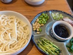 -四季民福烤鸭店(前门廊房二条店)