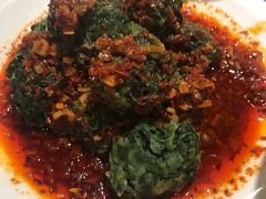 -临潼印象·特色陕菜