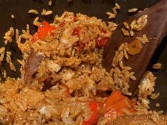 -原食日记(合生汇购物中心店)