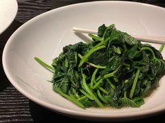-逸品淮扬(东方渔人码头店)