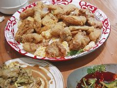 -靓蛙馆
