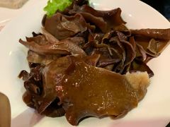 -鼎汇丰重庆老火锅(鞍顺园店)