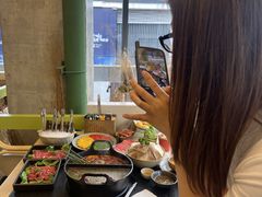 -山缓缓火锅(苏州仁恒仓街店)