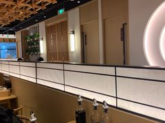 -伊喜饺子·烤鸭(五道口学院路店)