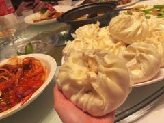 -粥旺庄(芳村店)